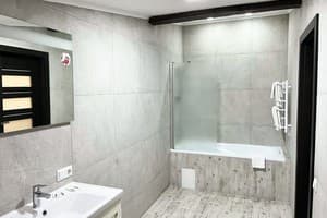 Апарт-отель Апартаменты в историческом центре "ГАЛАГОВЪ". Студио двухместный (19А) 4