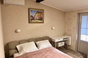 Апарт-отель Апартаменты в историческом центре "ГАЛАГОВЪ". Студио двухместный (19А) 5