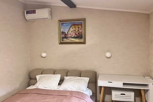 Апарт-отель Апартаменты в историческом центре "ГАЛАГОВЪ". Студио двухместный (19А) 6