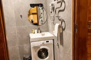 Апарт-отель Апартаменты в историческом центре "ГАЛАГОВЪ". Студио двухместный  5