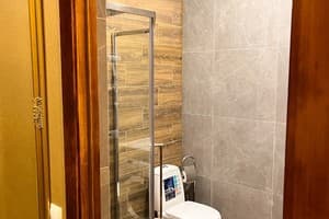 Апарт-отель Апартаменты в историческом центре "ГАЛАГОВЪ". Студио двухместный  6