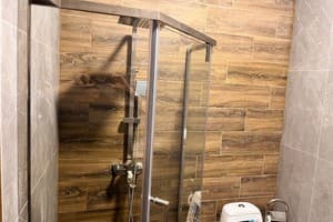 Апарт-отель Апартаменты в историческом центре "ГАЛАГОВЪ". Студио двухместный  7