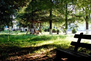 Богольвар 15