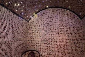 Богольвар 26