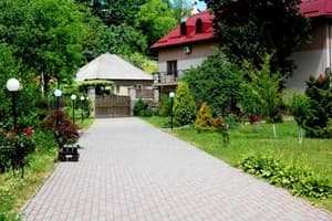 Богольвар 8