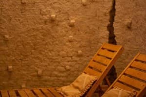 Богольвар 25