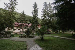 Богольвар 10