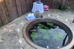 Богольвар 21