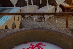 Богольвар 24