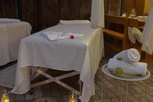 Богольвар 27