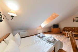 Богольвар 35