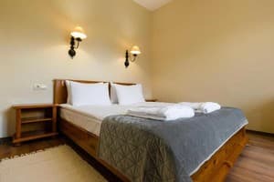 Богольвар 32