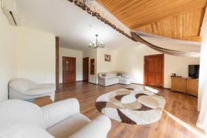 Богольвар 40