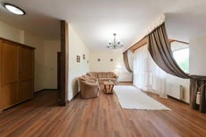 Богольвар 41