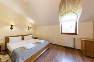 Богольвар 37