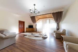 Богольвар 42