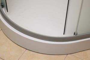 Отель Богольвар. Люкс двухместный семейный (трехкомнатный) 10