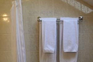 Отель Богольвар. Полулюкс двухместный премиум 8