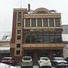 Отель Boutique-1/7