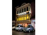Boutique 1