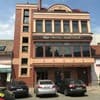 Boutique 5-6/7