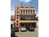 Boutique 5