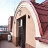 Отель Boutique. Люкс двухместный  4