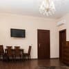 Отель Boutique. Стандарт трехместный  2