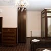 Отель Boutique. Стандарт трехместный  3
