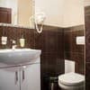 Отель Boutique. Стандарт трехместный  4