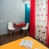 Отель Boutique. Улучшенный двухместный  3