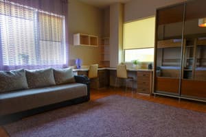 City Hostel Panorama  19