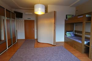 City Hostel Panorama  21