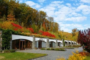 Деренівська Купіль 4