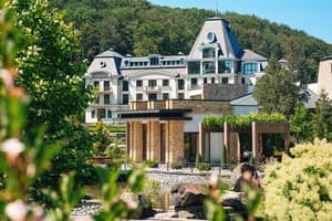 Деренівська Купіль 6