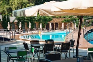 Деренівська Купіль 7