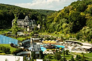 Деренівська Купіль 8