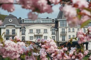 Деренівська Купіль 9