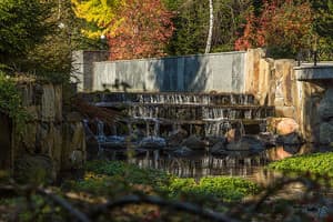 Деренівська Купіль 11