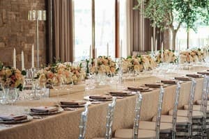 Деренівська Купіль 13