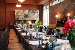 Деренівська Купіль 12