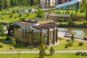 Деренівська Купіль 10