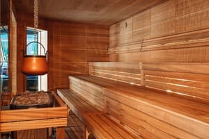 Деренівська Купіль 16