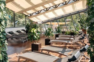 Деренівська Купіль 17