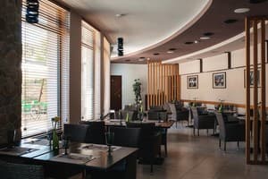 Деренівська Купіль 18