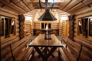 Деренівська Купіль 21