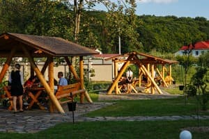 Деренівська Купіль 22