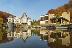 Деренівська Купіль 24