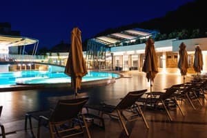 Деренівська Купіль 25