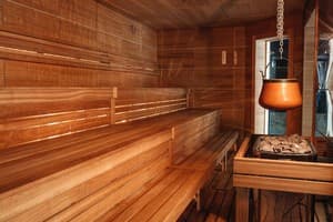 Деренівська Купіль 26